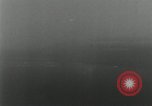 Image of Fleet ballistic missile submarine United States USA, 1963, second 31 stock footage video 65675068069