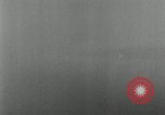 Image of Fleet ballistic missile submarine United States USA, 1963, second 34 stock footage video 65675068069