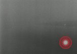 Image of Fleet ballistic missile submarine United States USA, 1963, second 35 stock footage video 65675068069