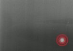 Image of Fleet ballistic missile submarine United States USA, 1963, second 36 stock footage video 65675068069
