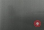 Image of Fleet ballistic missile submarine United States USA, 1963, second 38 stock footage video 65675068069