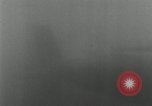 Image of Fleet ballistic missile submarine United States USA, 1963, second 39 stock footage video 65675068069
