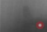 Image of Fleet ballistic missile submarine United States USA, 1963, second 41 stock footage video 65675068069