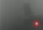 Image of Fleet ballistic missile submarine United States USA, 1963, second 42 stock footage video 65675068069