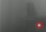 Image of Fleet ballistic missile submarine United States USA, 1963, second 43 stock footage video 65675068069