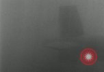 Image of Fleet ballistic missile submarine United States USA, 1963, second 44 stock footage video 65675068069