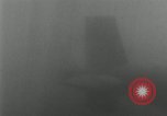 Image of Fleet ballistic missile submarine United States USA, 1963, second 45 stock footage video 65675068069