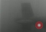Image of Fleet ballistic missile submarine United States USA, 1963, second 46 stock footage video 65675068069