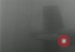 Image of Fleet ballistic missile submarine United States USA, 1963, second 47 stock footage video 65675068069