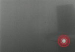 Image of Fleet ballistic missile submarine United States USA, 1963, second 48 stock footage video 65675068069