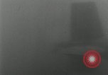 Image of Fleet ballistic missile submarine United States USA, 1963, second 49 stock footage video 65675068069