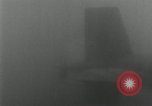 Image of Fleet ballistic missile submarine United States USA, 1963, second 50 stock footage video 65675068069