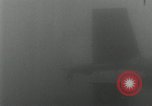 Image of Fleet ballistic missile submarine United States USA, 1963, second 51 stock footage video 65675068069