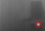 Image of Fleet ballistic missile submarine United States USA, 1963, second 52 stock footage video 65675068069