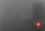 Image of Fleet ballistic missile submarine United States USA, 1963, second 53 stock footage video 65675068069