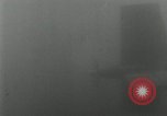 Image of Fleet ballistic missile submarine United States USA, 1963, second 54 stock footage video 65675068069