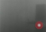 Image of Fleet ballistic missile submarine United States USA, 1963, second 55 stock footage video 65675068069