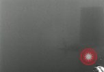 Image of Fleet ballistic missile submarine United States USA, 1963, second 56 stock footage video 65675068069