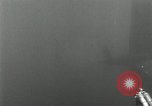 Image of Fleet ballistic missile submarine United States USA, 1963, second 57 stock footage video 65675068069