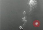 Image of Fleet ballistic missile submarine United States USA, 1963, second 60 stock footage video 65675068069