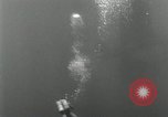 Image of Fleet ballistic missile submarine United States USA, 1963, second 61 stock footage video 65675068069