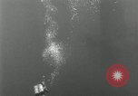 Image of Fleet ballistic missile submarine United States USA, 1963, second 62 stock footage video 65675068069