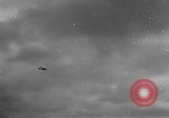Standbild Konvoi von Schiffen Atlantik, 1941, aus Sekunde 27 historischem Filmmaterial Videoclip 65675068073