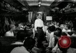 Image of High school boys Japan, 1943, second 1 stock footage video 65675068075