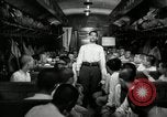 Image of High school boys Japan, 1943, second 3 stock footage video 65675068075