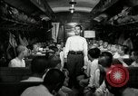 Image of High school boys Japan, 1943, second 4 stock footage video 65675068075
