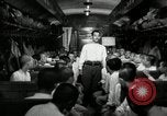 Image of High school boys Japan, 1943, second 5 stock footage video 65675068075