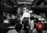 Image of High school boys Japan, 1943, second 6 stock footage video 65675068075