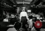 Image of High school boys Japan, 1943, second 7 stock footage video 65675068075