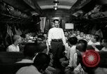 Image of High school boys Japan, 1943, second 8 stock footage video 65675068075