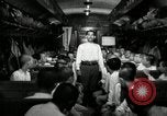 Image of High school boys Japan, 1943, second 9 stock footage video 65675068075