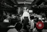 Image of High school boys Japan, 1943, second 11 stock footage video 65675068075