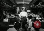 Image of High school boys Japan, 1943, second 12 stock footage video 65675068075