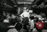 Image of High school boys Japan, 1943, second 15 stock footage video 65675068075
