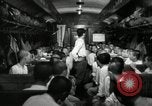 Image of High school boys Japan, 1943, second 16 stock footage video 65675068075