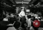 Image of High school boys Japan, 1943, second 17 stock footage video 65675068075