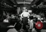 Image of High school boys Japan, 1943, second 18 stock footage video 65675068075