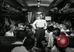 Image of High school boys Japan, 1943, second 19 stock footage video 65675068075