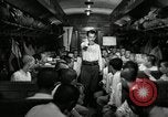Image of High school boys Japan, 1943, second 20 stock footage video 65675068075