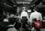Image of High school boys Japan, 1943, second 21 stock footage video 65675068075