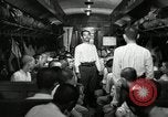 Image of High school boys Japan, 1943, second 22 stock footage video 65675068075
