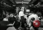 Image of High school boys Japan, 1943, second 23 stock footage video 65675068075