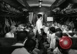 Image of High school boys Japan, 1943, second 24 stock footage video 65675068075