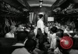 Image of High school boys Japan, 1943, second 26 stock footage video 65675068075