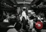 Image of High school boys Japan, 1943, second 27 stock footage video 65675068075