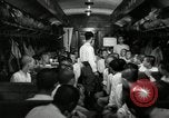 Image of High school boys Japan, 1943, second 28 stock footage video 65675068075